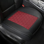 Car Seat Cushion Butt Pad Car Accessories - Image 3