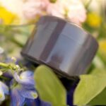 DIY Vase Spiral Stem Bracket Flower Arrangement Tool Bouquet Floral Arranger Home Decor - Image 3