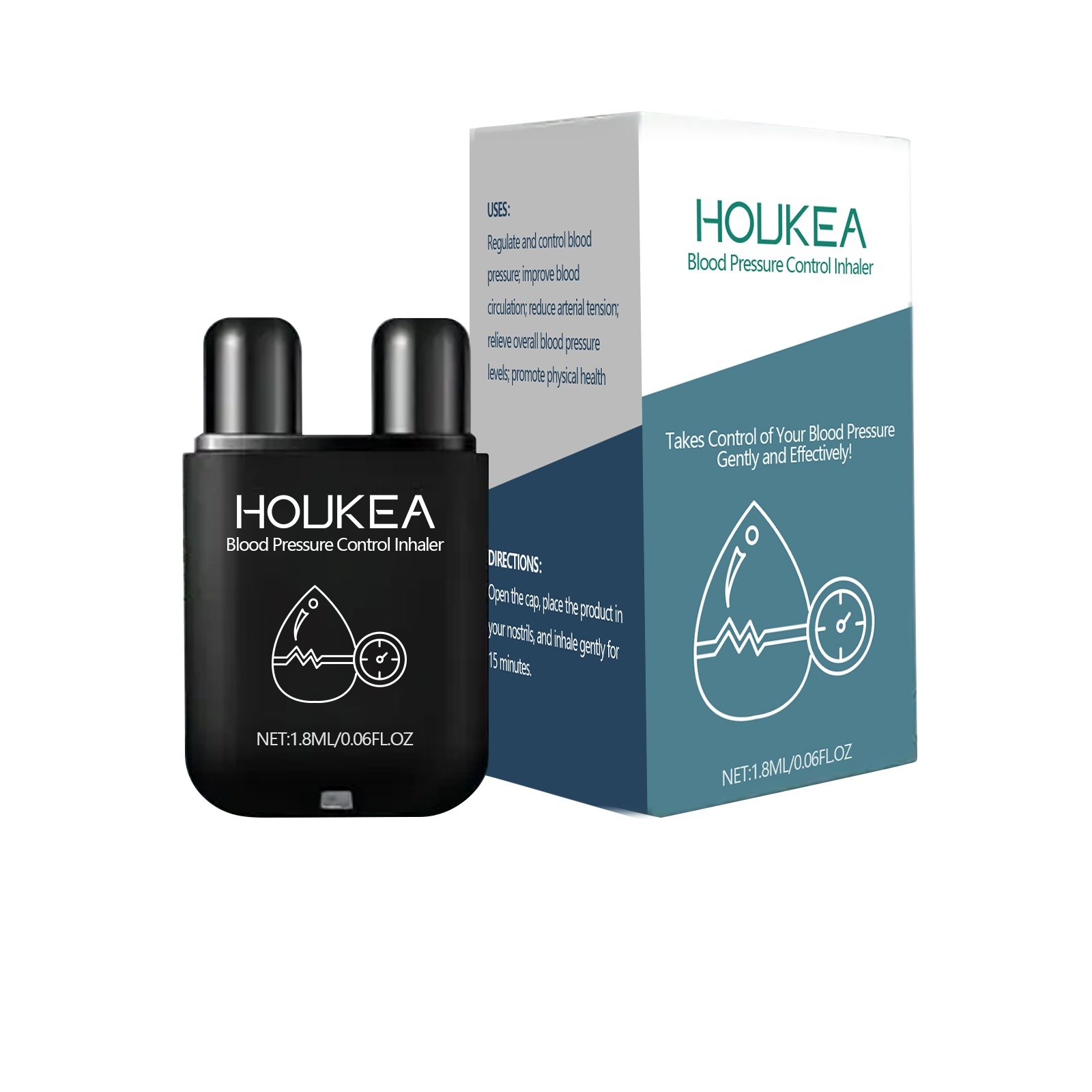 ba6edd0c-8a5f-4a6d-8c82-644b78f01761.jpg Blood Pressure Control Inhaler - Image 1