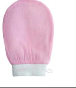 Rub Towel Single Layer Rayon Bath - Image 4