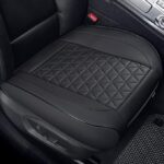Car Seat Cushion Butt Pad Car Accessories - Image 6