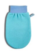 Rub Towel Single Layer Rayon Bath - Image 5